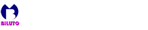 株式会社ムービルト