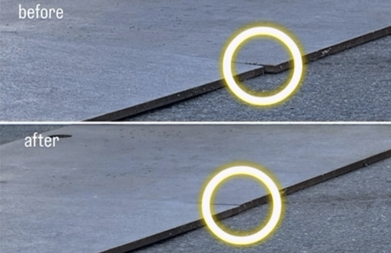 スキルアップ講習を行いました！