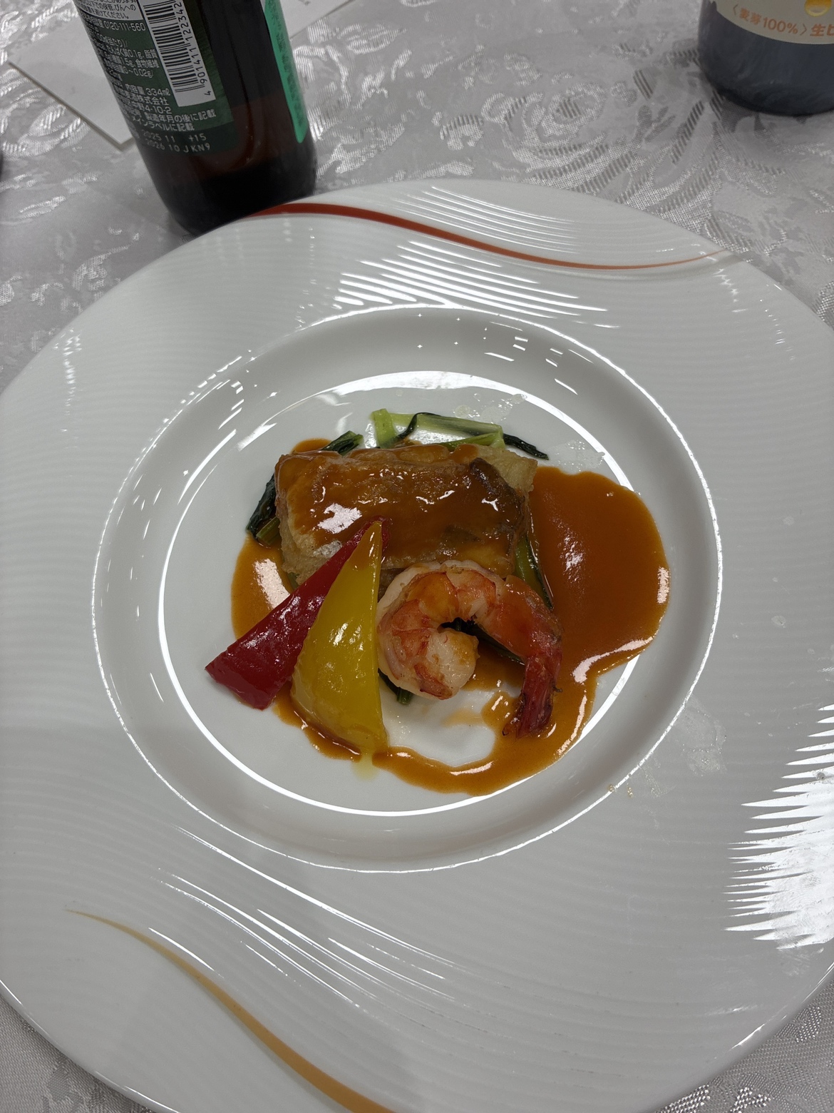 一宮陸運協会 1 月定例会に参加しました！