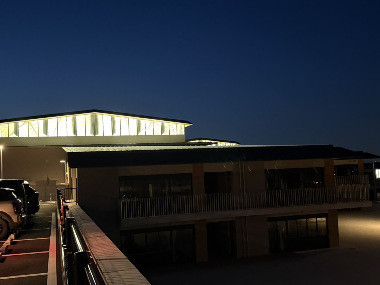 社内同好会活動報告『剣道同好会vol. 23』