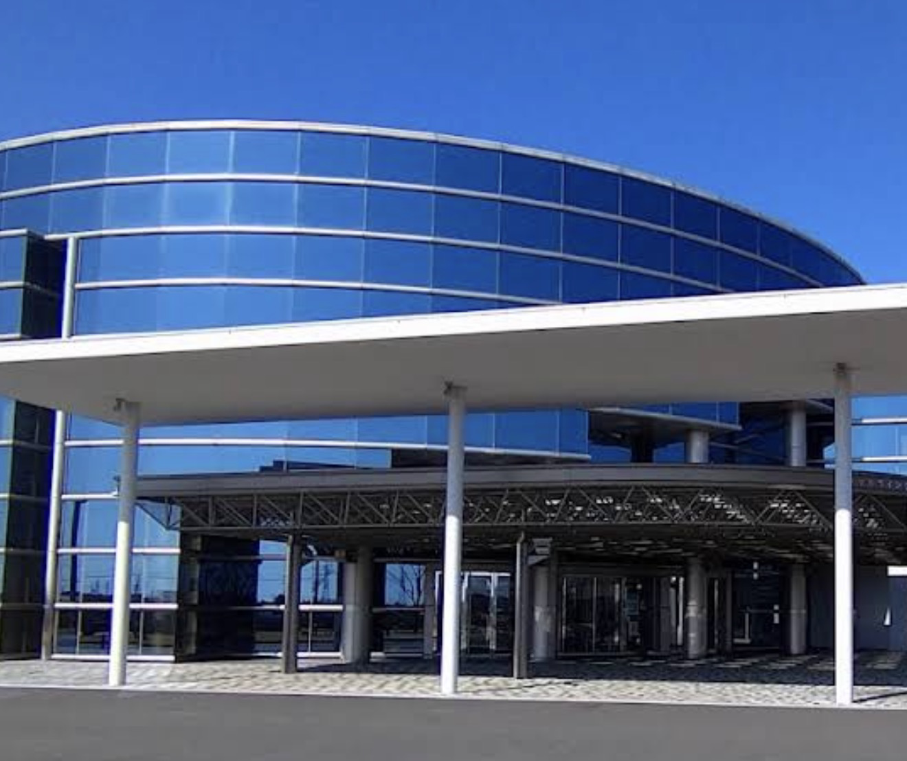 2027年新入社員の募集活動がスタートしています！