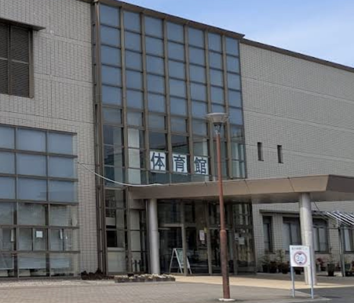 鈴鹿市、津市の高校ガイダンスに参加いたしました！